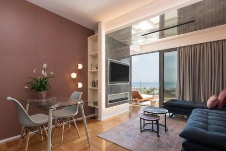 Onira Suite Dreams - 148