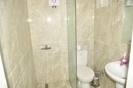 Kemer Park Otel - 14