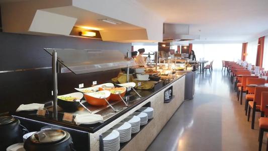 Mim Mallorca - Adults Only - 27