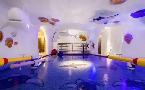 Holiday Inn Express Chengdu Wenjiang Hotspring, An Ihg - 28