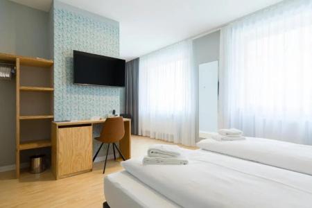 mk | münchen city - 44
