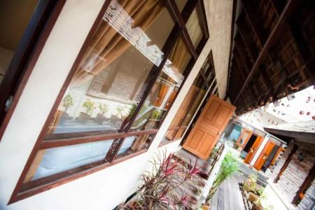 Salakphet Resort - 101