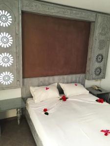 Djerba Saraya - 21