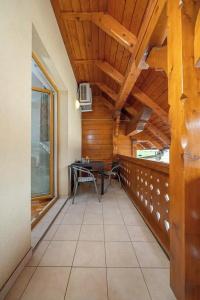 Rooms &  Pr Matjon - 99