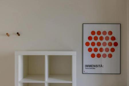 Tomato Backpackers - 72