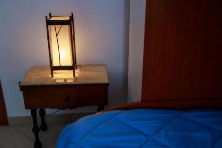 b&b Fuori Rotta - 190