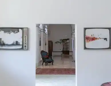 Palazzo Cappuccini Art Relais - 23