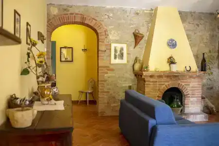 La Coppa - 1