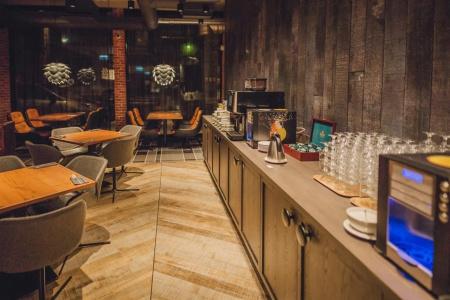 Metropol Spa - 13