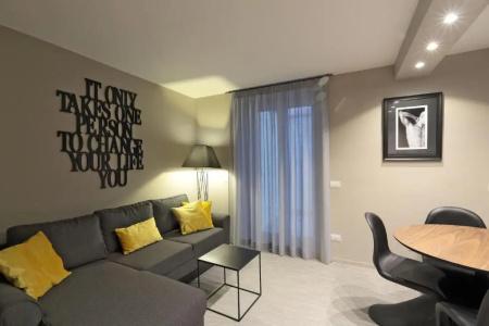 Imbriani Guest House - 48