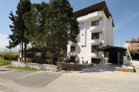Bellamaritimo - 14