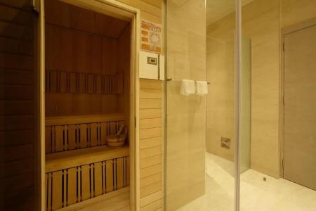 Ruza Vjetrova - Wind Rose Resort - 92