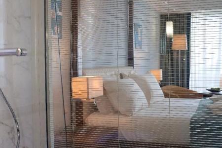 Olympic Lagoon Resort Paphos - 39