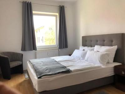 Frankfurt-Oder Zur Alten Oder - 38