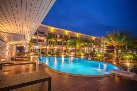 Na Nicha Bankrut - 15