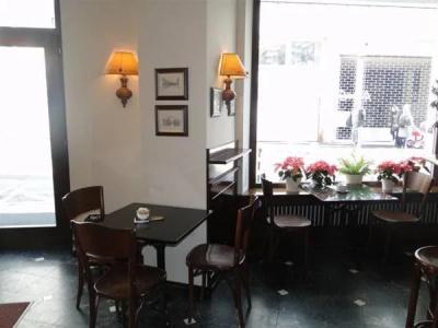 b&b Slamič - 22