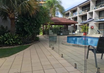 Burleigh Palms Holiday - 9