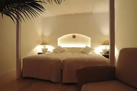 Resort Corte Largo Izu Kogen - 66