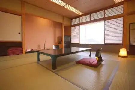 Kaminoyu Onsen - 23