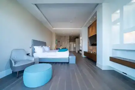 Nikki Beach Montenegro - 71