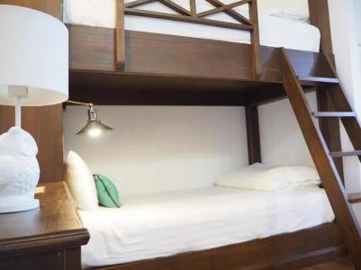 Pai Cherkaew Boutique House - 45