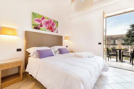 Relais Francesca - 51
