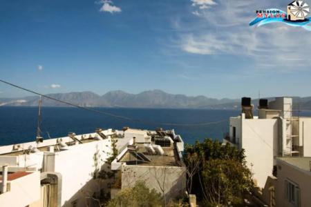 Pension Mylos - 7
