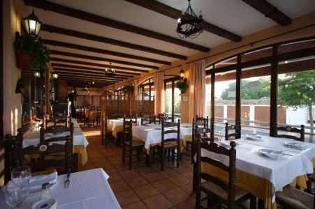 Oasis Atalaya - 33