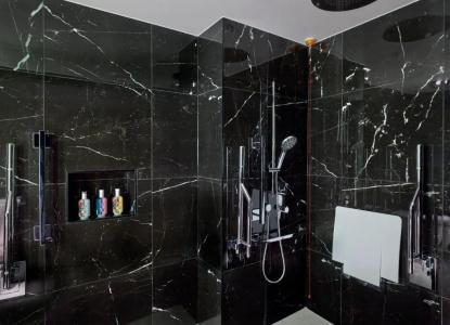 The Westminster London, Curio Collection by Hilton - 45