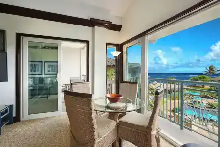 Waipouli Beach and Spa Kauai by Outrigger - 339