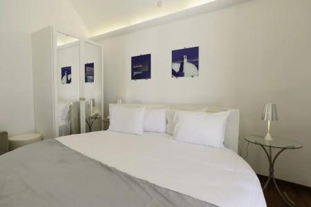 La Mer Deluxe & Spa - 57