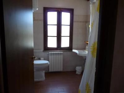 Residence Il Monastero - 92