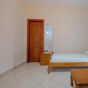 Divo Palace - 18