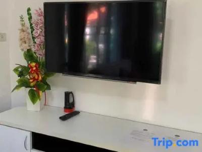Baan Ping Kan Longstay - 243