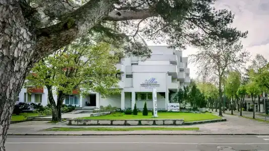 Alka Boutique & Spa - 30