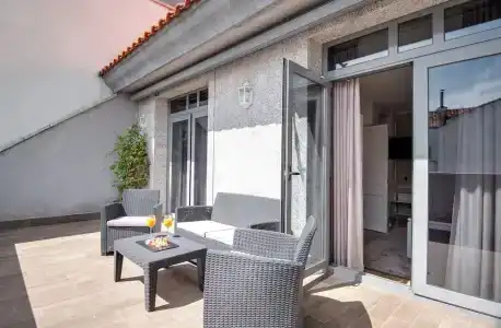 VP Jardin de Recoletos - 84