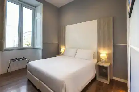Relais del Principe - 96