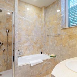 Historic Boutique Cattaro - 37