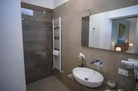 b&b Le Muse - 54
