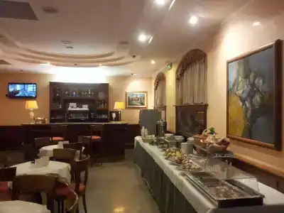 Traiano - 14