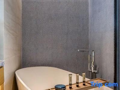 Sel de Mer & Suites - 163