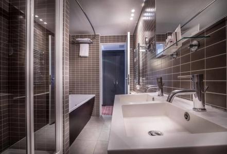 voco Paris Montparnasse, an IHG - 7