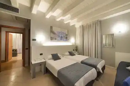 Albergo Fontana Verona - 84