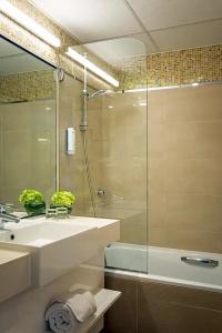 Best Western Plus Le Moderne - 112