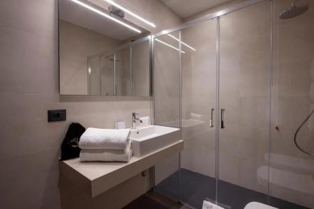 Sport Village & Spa - 86