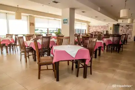 Asterion Suites & Spa - 16