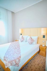 Astoria DesignOpatija - 33