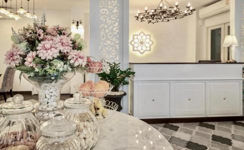 Noursabah Pattaya - 1