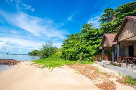 Mai Phuong Resort Phu Quoc - 75