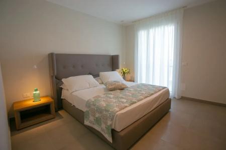 Mosella Suite - 131